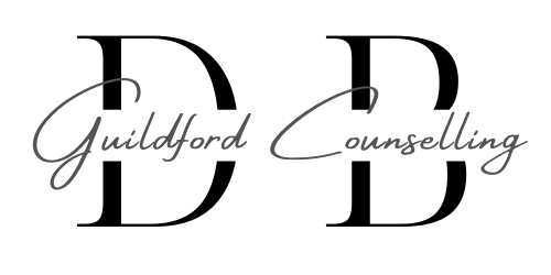 DB Guildford Counselling